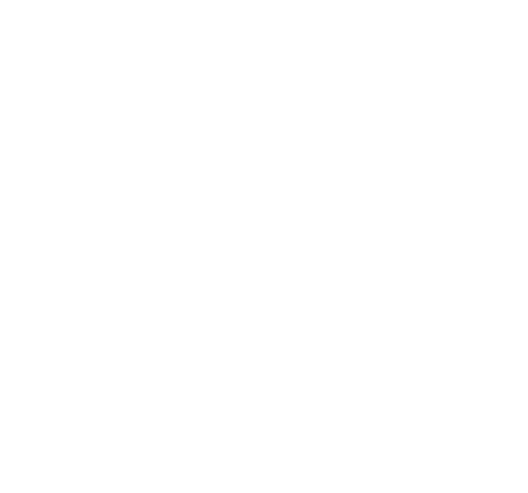 Contact Wave Line